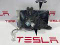 компьютер бортовой Tesla Model 3 1 поколение 2019, 1468367-00-A, 1465772-00-A, 1462554-00-G, 1465773-00-C - фото №4