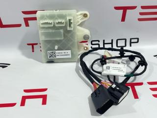 Ретрофит Tesla Model S 1 поколение 2015, 1495133-00-A, 1494366-00-A, 1495211-00-C