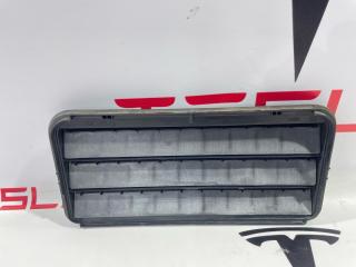 Вентиляционный клапан заднего багажника Tesla Model 3 1 поколение 2019, 1098751-00-C