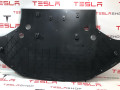защита днища Tesla Model S 1 поколение [рестайлинг] 2019, 1056376-00-C - фото №3