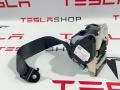ремень безопасности Tesla Model 3 1 поколение 2019, 1081281-01-E - фото №3