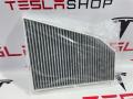 фильтр салонный Tesla Model X 1 поколение 2021, 1039042-00-B - фото №2