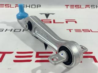 рычаг передний Tesla Model 3 1 поколение 2021, электро, 1044341-00-D