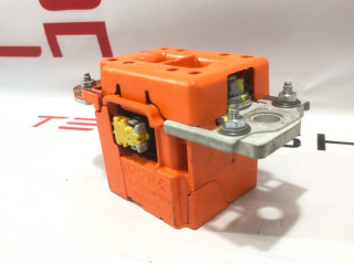 пиропатрон основной батареи Tesla Model S 1 поколение [рестайлинг] 2019, 1077177-00-B, 1111313-00-F, 1057531-00-A, 1056211-00-D