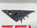 накладка на зеркало Tesla Model 3 1 поколение 2019, 1130655-00-E, 2287.3013 - фото №3