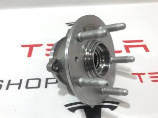 подшипник ступицы Tesla Model X 1 поколение 2020, 1027170-00-B