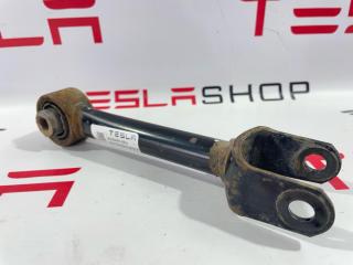 рычаг задний Tesla Model 3 1 поколение 2019, 1044431-00-H