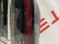 фонарь крышки багажника правый Tesla Model 3 1 поколение 2019, 1077402-00-G - фото №3