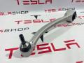 Рычаг передний нижний (банан) Tesla Model S 1 поколение [рестайлинг] 2019, 1041570-00-B - фото №2