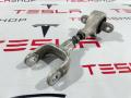 рычаг задний развальный Tesla Model X 1 поколение [рестайлинг] 2022, 1420435-00-F, 1420435-99-G - фото №2