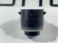 датчик парктроника Tesla Model 3 1 поколение 2019, 1127503-11-D, 1127503-01-D, 1127503-03-C, 1127503-15-D, 1127503-97-D - фото №2