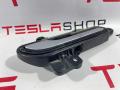 ручка наружная Tesla Model 3 1 поколение 2019, 1081832-00-H - фото №2