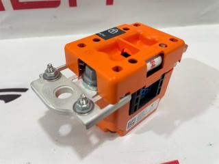 пиропатрон основной батареи Tesla Model S 1 поколение [рестайлинг] 2019, 1077177-00-B, 1111313-00-F, 1057531-00-A