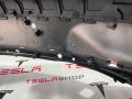 бампер передний BYD Song Plus EV 1 поколение [рестайлинг] 2024, SA3HK-2803137, SA3HK-2803138, SA3HK-2803136 - фото №10