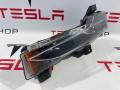 фара противотуманная левая Tesla Model 3 1 поколение 2019, 1077389-00-F, 1077391-00-E - фото №2