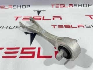 рычаг задний Tesla Model X 1 поколение [рестайлинг] 2022, 1420421-99-G