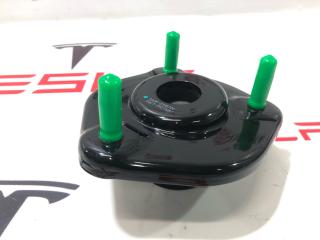 опора амортизатора верхняя (чашка) BYD Song Plus EV 1 поколение 2023, 12779602-00, SA3F-2915700