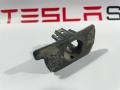 Кронштейн крепления парктроника Tesla Model 3 1 поколение 2019, 1088440-00-A - фото №2