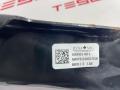 Рычаг задний нижний под пружину Tesla Model 3 1 поколение 2019, 1044451-00-F, 1111303-00-C - фото №6