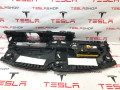 панель передняя салона (торпедо) Tesla Model 3 1 поколение 2022, 1077823-00-G, 1083383-00-J, 1083401-05-A, 1103551 - фото №6
