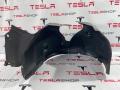 защита арок передняя левая (подкрылок) Tesla Model 3 2 поколение 2025, 1694553-00-E - фото №4