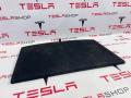 полка багажника Tesla Model 3 1 поколение 2019, 1083001-00-G - фото №2