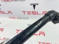 Шланги охлаждающей жидкости Tesla Model 3 1 поколение 2019, 1077578-00-F - фото №5