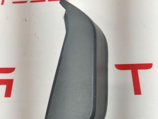 Крышка фонаря багажника Tesla Model X 1 поколение 2016, 1058812-00-B