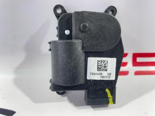 Сервопривод печки салона (печки) Tesla Model 3 1 поколение 2019, 1099999-00-H, T90442B