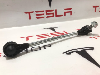 стойка стабилизатора Volkswagen ID.4 1 поколение (2020 - 2026), 1EA411315B