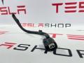 разъем (фишка) проводки Tesla Model 3 1 поколение 2019, 1567964-02-A - фото №2