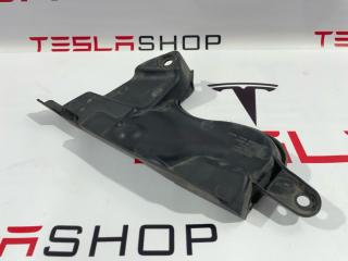 Накладка опоры (стакана) амортизатора Tesla Model 3 1 поколение 2019, 1081695-00-A