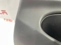 обшивка двери задняя правая Tesla Model 3 1 поколение 2019, 1105096-00-E, 1094959-01-C, 1090415-02-I - фото №6