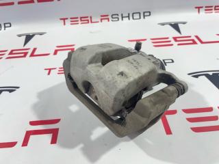 суппорт задний левый Tesla Model 3 1 поколение 2019, 1044623-00-G