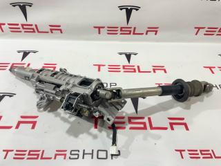 рулевая колонка Tesla Model 3 1 поколение 2019, 1044811-00-H