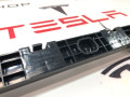 Крепление бампера заднего Tesla Model S 1 поколение [рестайлинг] 2019, 1091987-00-C, 1065459-00-C - фото №5
