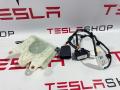 Ретрофит Tesla Model S 1 поколение 2015, 1495133-00-A, 1494366-00-A, 1495211-00-C - фото №4