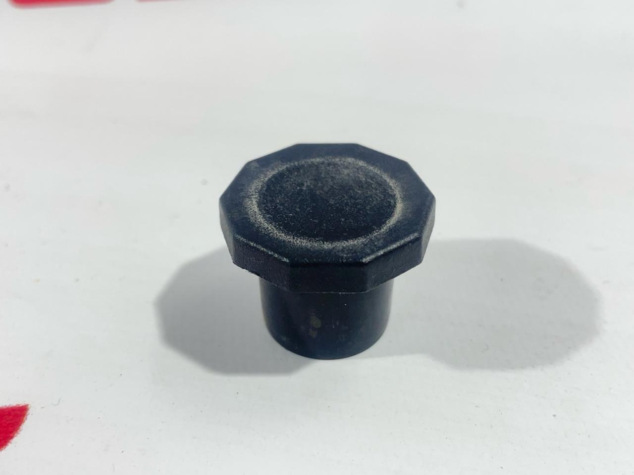 Упор крышки багажника Tesla Model 3 1 поколение 2019, 1111425-00-C - фото №1