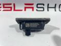 подсветка номера Tesla Model 3 1 поколение 2019, 1449730-00-B - фото №3