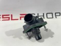 Штуцер Tesla Model 3 1 поколение 2019, 1109179-00-B - фото №3