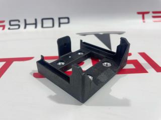 Кронштейн крепления радара Jaguar 2020, 1271015037