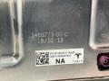 компьютер бортовой Tesla Model 3 1 поколение 2019, 1468367-00-A, 1465772-00-A, 1462554-00-G, 1465773-00-C - фото №6