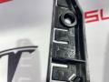 Кронштейн крепления направляющая бампер крыло Tesla Model 3 1 поколение 2019, 1084182-00-E - фото №4
