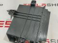 Термоконтроллер HVAC REV01 Tesla Model X 1 поколение 2016, 1034215-00-A, 1047043-00-D, 1072447-82-A, 1033174-01-F, 1047042-00-C, 1058358-00-B, 1135152-90-C - фото №3