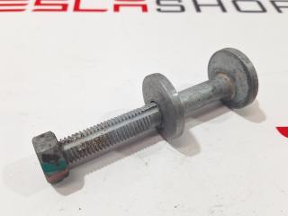 болт развальный Tesla Model S 1 поколение 2013, 1006484-00-A, 1608728-00-C, 1610823-00-B