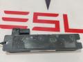 Антенна системы комфортного доступа Tesla Model X 1 поколение 2016, 1043129-00-B, X-12069-008R1-F - фото №2