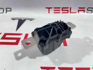 пиропатрон основной батареи Tesla Model 3 1 поколение 2019, 1064689-00-J, 1095158-00-C, 1095154-00-C