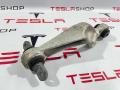 рычаг задний Tesla Model X 1 поколение [рестайлинг] 2022, 1420426-00-B - фото №2