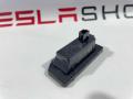 подсветка номера Tesla Model 3 1 поколение 2019, 1449730-00-B - фото №2