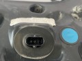 фонарь крышки багажника правый Tesla Model 3 1 поколение 2019, 1077402-00-G - фото №4
